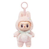 Close to Sweet Mokoko Pop Land Exclusive Pendant